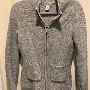 Carharrt Wool Jacket